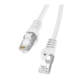 Lanberg Pcf6-10cc-0300-w 3 Patchcord
