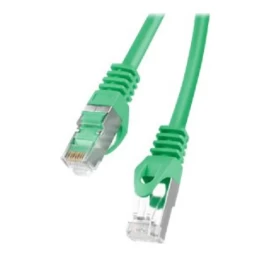 Lanberg Pcf6-10cc-1500-g 15 Patchcord