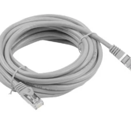 Lanberg Pcf6-10cc-2000-s 20 Jungiamųjų Laidų