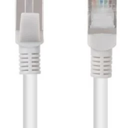 Lanberg Pcf6-10cc-3000-s 30 Patchcord