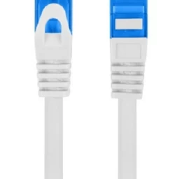 Lanberg Pcf6a-10cc-0050-s 0,5 Jungiamasis Laidas