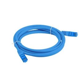 Lanberg Pcf6a-10cc-0150-b 1,5 Jungiamasis Laidas
