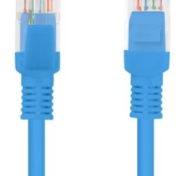 Lanberg Pcu5-10cc-0150-b 1.5 Jungiamasis Laidas