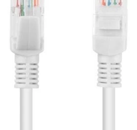 Lanberg Pcu5-10cc-0150-s 1,5 Jungiamasis Laidas