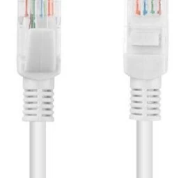 Lanberg Pcu5-10cc-0200-s 2 Patchcord