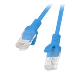 Lanberg Pcu5-20cc-0025-b 0,25 Komutacinis Kabelis