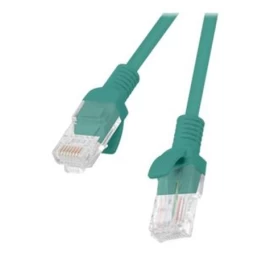 Lanberg Pcu5-20cc-0025-g 0,25 Komutacinis Kabelis