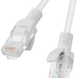 Lanberg Pcu5-20cc-0025-s 0,25 Komutacinis Kabelis