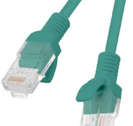 Lanberg Pcu5-20cc-0050-g 0.5 Patchcord