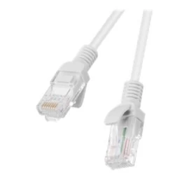 Lanberg Pcu5-20cc-0300-s 3 Jungiamieji Kabeliai