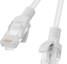 Lanberg Pcu6-10cc-0025-s 0,25 Komutacinis Kabelis