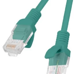 Lanberg Pcu6-10cc-0050-g 0.5 Patchcord