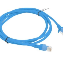 Lanberg Pcu6-10cc-0150-b 1,5 Jungiamasis Laidas