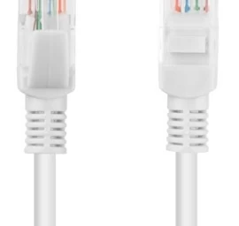Lanberg Pcu6-10cc-0150-s 1,5 Jungiamasis Laidas