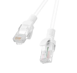 Lanberg Pcu6-10cc-0150-w 1.5 Jungiamasis Laidas