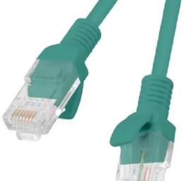 Lanberg Pcu6-10cc-0200-g 2 Patchcord