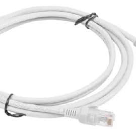 Lanberg Pcu6-10cc-0300-s 3 Komutacinis Kabelis