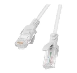 Lanberg Pcu6-10cc-0500-s 5 Patchcord
