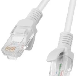 Lanberg Pcu6-20cc-0150-s 1,5 Jungiamasis Laidas