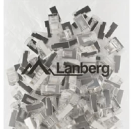 Lanberg Pls-5000 Kištukas