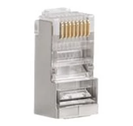 Lanberg Pls-6000ez Jungtis