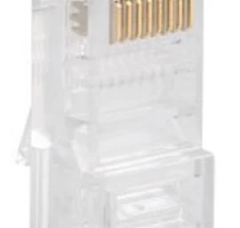 Lanberg Plu-5000 Kištukas