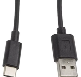 Lanberg Usb Kabelis C Tipo Usb 1