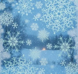 Lango Lipdukas 30x42 Cm