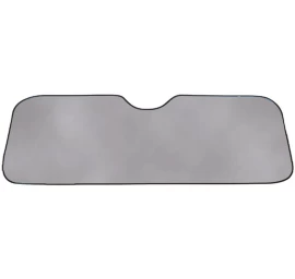 Langų Apsauga 130x60 Cm Dunlop