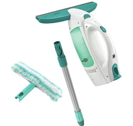 Langų Ploviklis Dry And Clean 51003 Leifheit