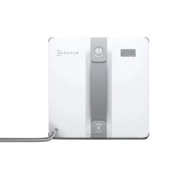 Langų valymo robotas Ecovacs WINBOT Mini Grey