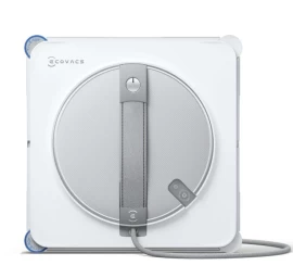 Langų valymo robotas Ecovacs WINBOT W2S