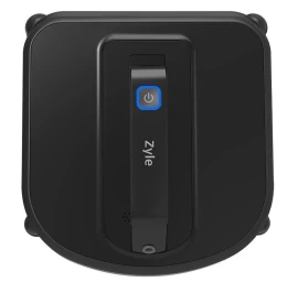 Langų valymo robotas Zyle 75 W