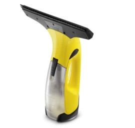 Langų valytuvas Karcher WV 1