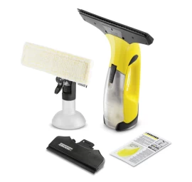 Langų valytuvas Karcher WV 2 Plus N