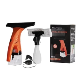 Langų valytuvas Kraft&amp;Dele, KD425