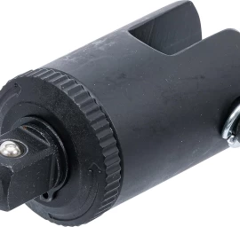Lanksčios rankenos remonto rinkinys | BGS 71042 (71042-1)
