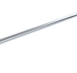Lanksti rankena su reversine terkšle | išorinis kvadratas 12,5 mm (1/2) | 620 mm (228)