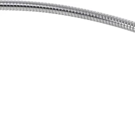 Lankstus magnetas Ø 12.5 mm | lankstus | 500 mm | galia 2 kg (3158)