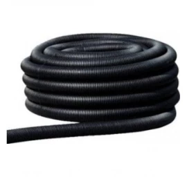 Lankstus ortakis profi-air classic DN75/63