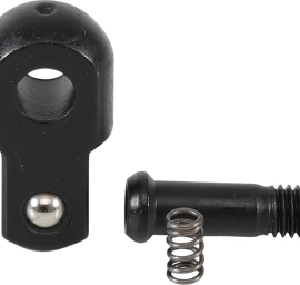 Lankstus rankenos taisymo komplektas | nuo BGS 265 (265-REPAIR)