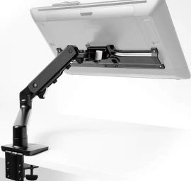 Lankstusis Petys Ack62803k