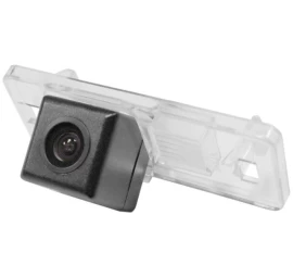 LAPGCM01 galinio vaizdo kamera Peugeot 301/RCZ/307CROSS/408/508