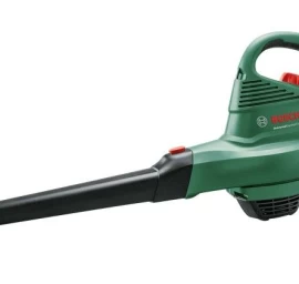 Lapų siurblys Bosch 06008B1001 UniversalGardenTidy 3000
