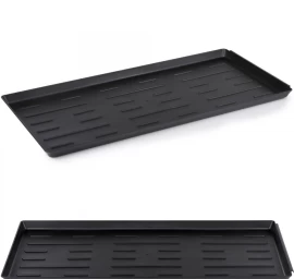 Lašėjimo Padėklas Sausam Padui 71,4x35x3cm Alpina