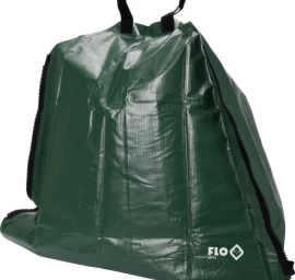 Lašinamas drėkinimo maišelis | 60L (89715)