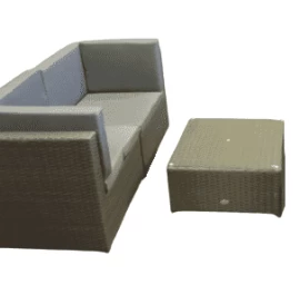 Lauko baldų komplektas BG25452