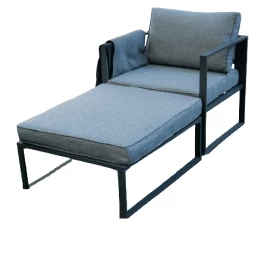 Lauko baldų komplektas BG25461