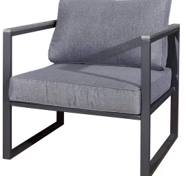 Lauko baldų komplektas BG25466