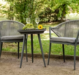 Lauko baldų komplektas BG25475